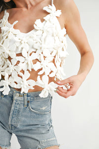 In Bloom Top