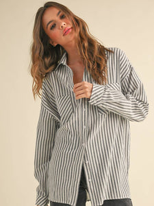 Essential Top