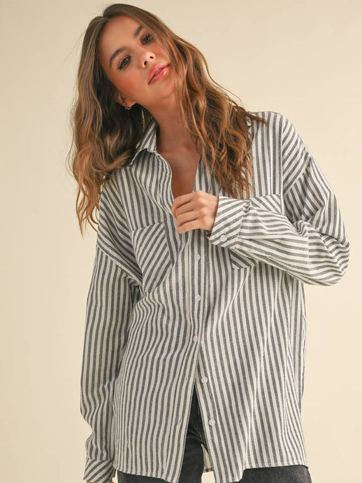 Essential Top