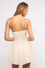 Load image into Gallery viewer, Eva Dress