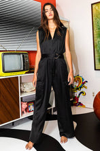 Load image into Gallery viewer, Ansley Jumpsuit