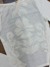 Load image into Gallery viewer, Delilah Long Sleeve