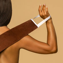 Load image into Gallery viewer, Back Self-Tanning Applicator