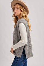 Load image into Gallery viewer, Catskills Vest