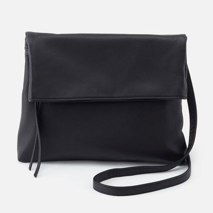 Draft Crossbody