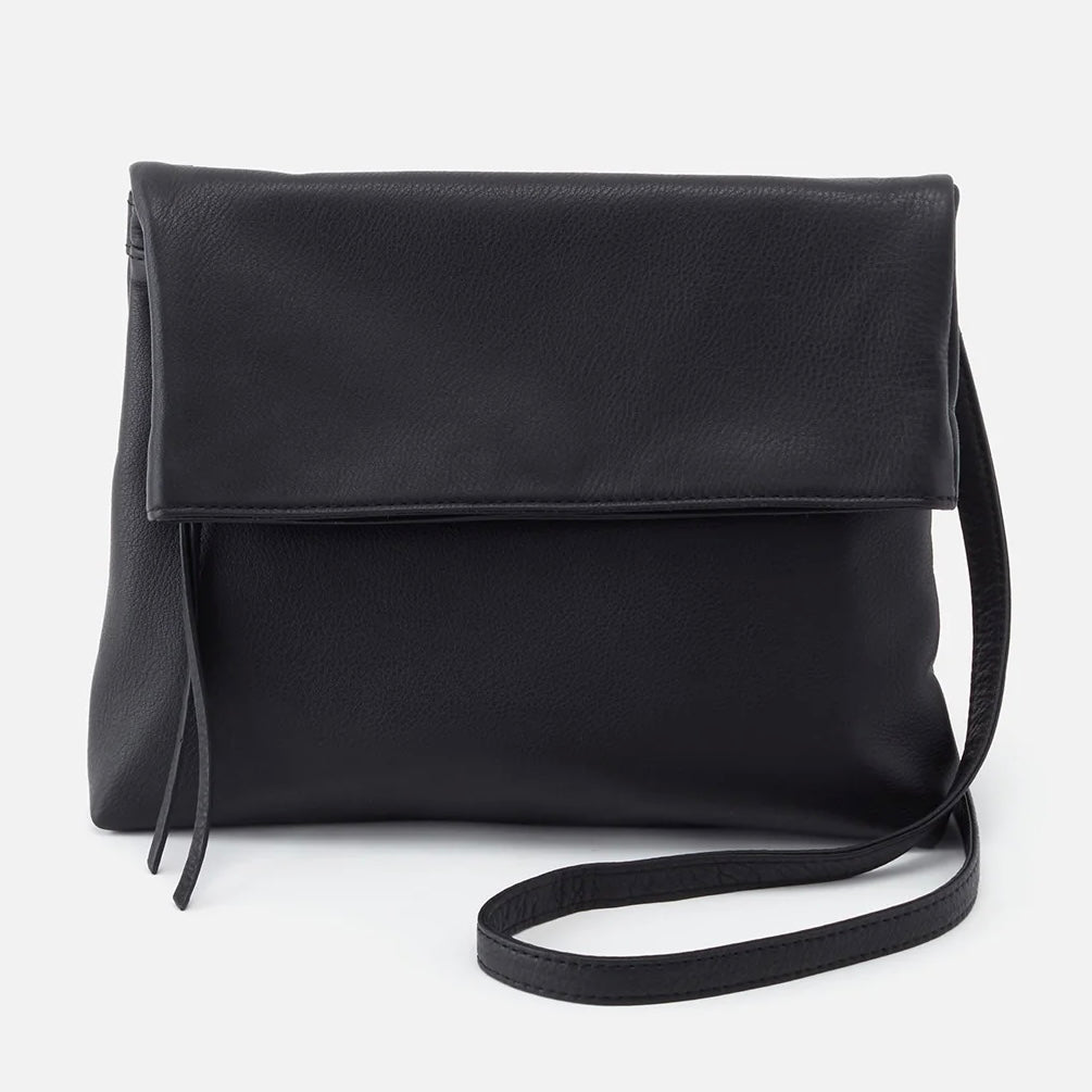 Draft Crossbody