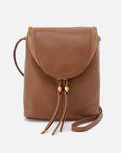 Load image into Gallery viewer, Fern Crossbody