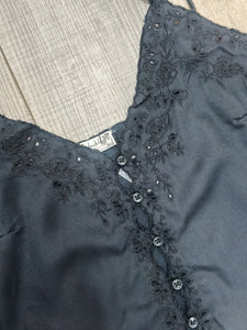 Pieces Of You Cami