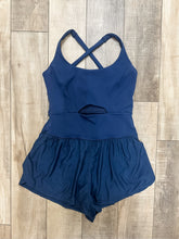 Load image into Gallery viewer, Righteous Runsie