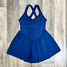 Load image into Gallery viewer, Smockin Hot Dress
