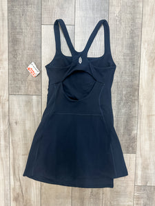 Never Better Dress