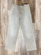 Load image into Gallery viewer, East Side Denim Cargo