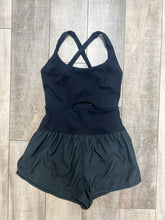 Load image into Gallery viewer, Righteous Runsie