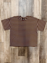 Load image into Gallery viewer, Peri Tee