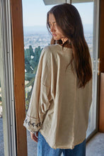 Load image into Gallery viewer, Ophelia Top