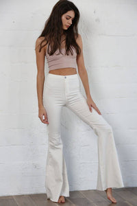 Penny Lane Jeans