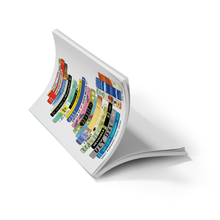 Load image into Gallery viewer, Classic Novels Journal