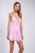 Load image into Gallery viewer, Della Dress