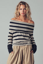 Load image into Gallery viewer, Norma Top