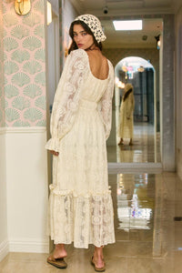 Lucy Dress