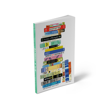 Load image into Gallery viewer, Classic Novels Journal