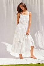 Load image into Gallery viewer, Athena Dress