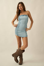 Load image into Gallery viewer, Bronwyn Dress