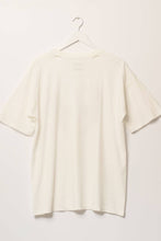 Load image into Gallery viewer, Roaring Tigers Tee