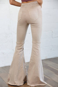 Penny Lane Jeans