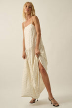 Load image into Gallery viewer, Melbourne Maxi Dress
