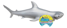 Load image into Gallery viewer, Epic Hammerhead Shark 19&quot;
