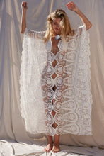 Load image into Gallery viewer, Pixie Mykonos Kaftan