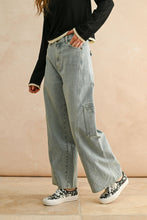 Load image into Gallery viewer, Bernise Pants