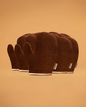 Load image into Gallery viewer, Self Tanning Mitt