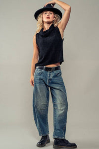 Carissa Top
