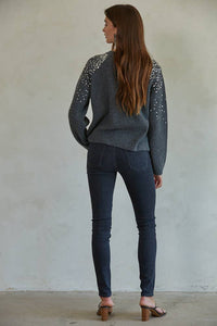 Dynasty Top