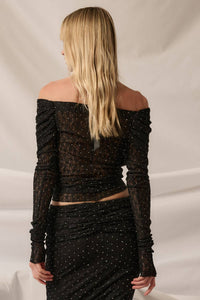 Roxanna Top