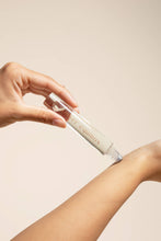 Load image into Gallery viewer, Amber Equinox Perfume Roller