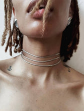 Load image into Gallery viewer, Flow State Choker: 4 LAYER