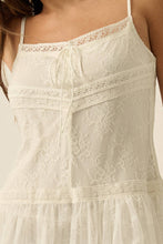 Load image into Gallery viewer, Bungalow Romper