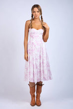 Load image into Gallery viewer, Patty Dress