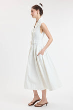 Load image into Gallery viewer, Charmed Life Dress