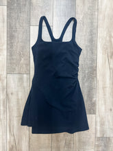 Load image into Gallery viewer, Never Better Dress