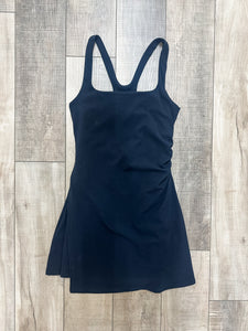 Never Better Dress