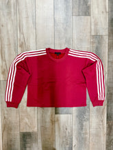 Load image into Gallery viewer, Kloud Sweatshirt
