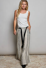 Load image into Gallery viewer, Riverwalk Pants