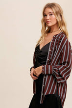 Load image into Gallery viewer, McCoy Top