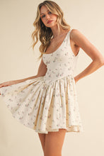 Load image into Gallery viewer, Baxter Dress