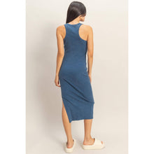 Load image into Gallery viewer, Eva Dress