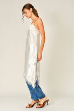 Load image into Gallery viewer, Salinas Dress